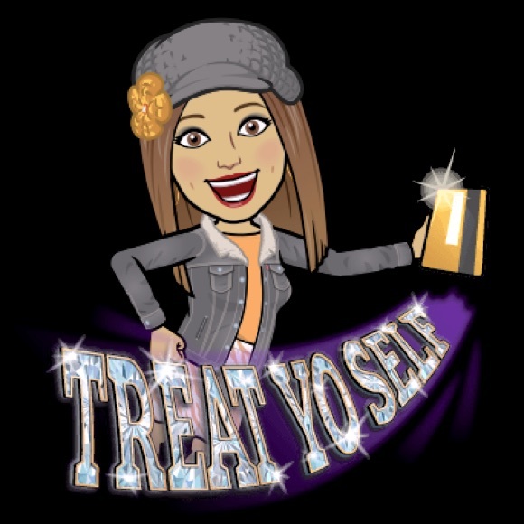 Meet your Posher, Margie - Picture 1 of 2